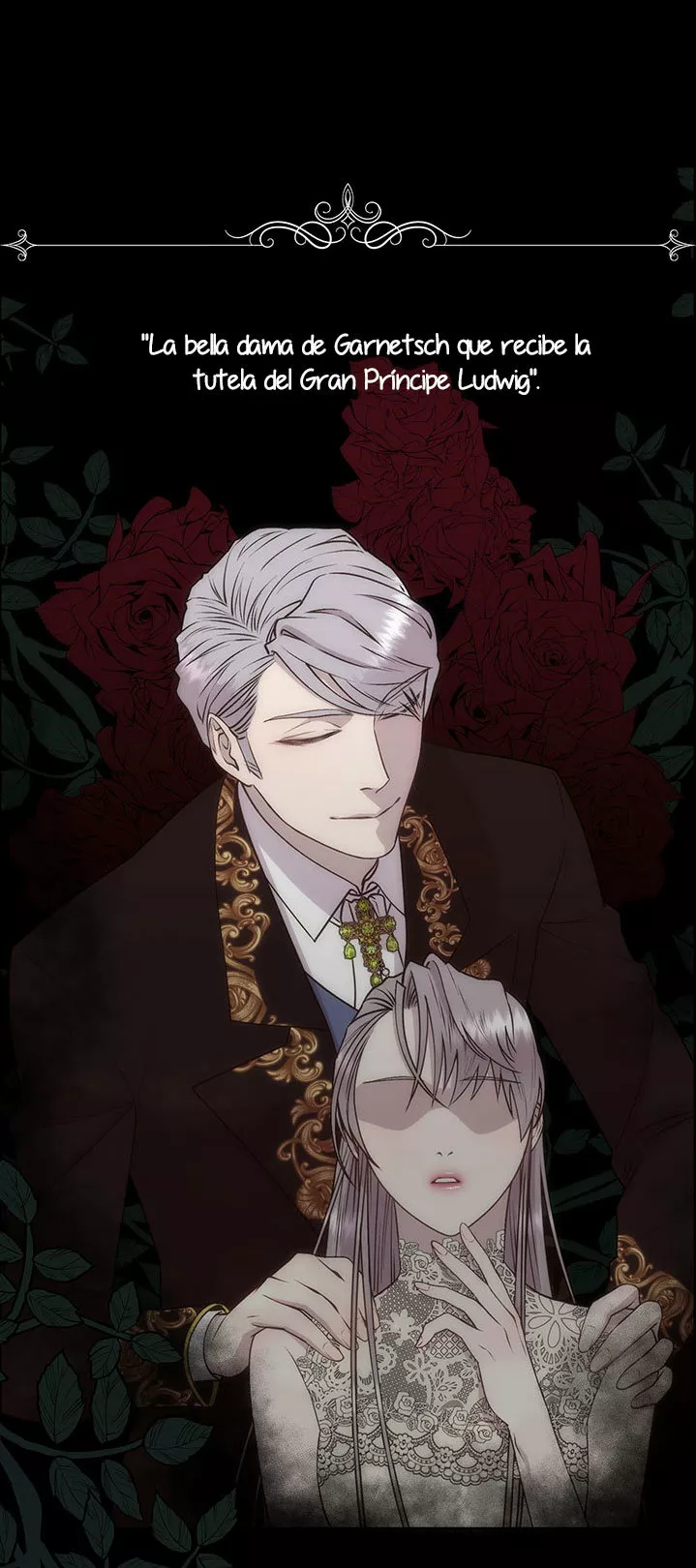 Página 43 del Manga