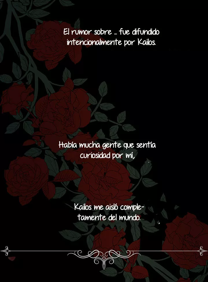 Página 44 del Manga