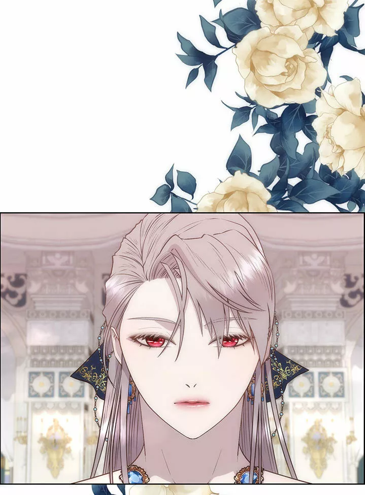 Página 46 del Manga