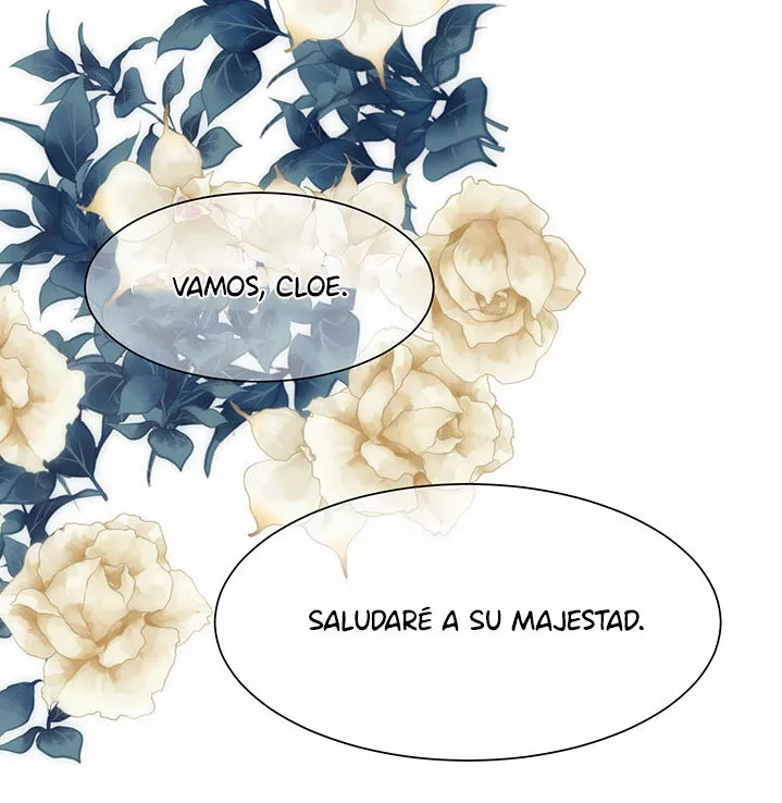 Página 47 del Manga