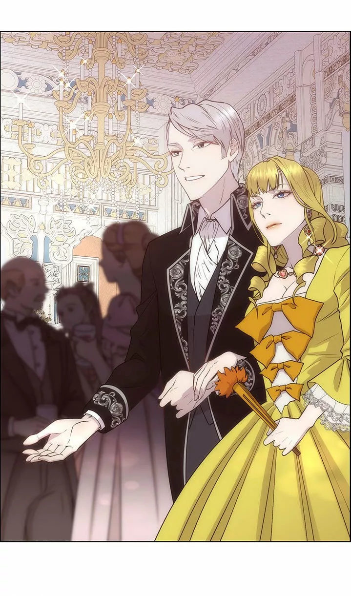 Página 48 del Manga