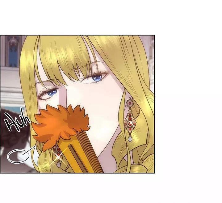 Página 49 del Manga