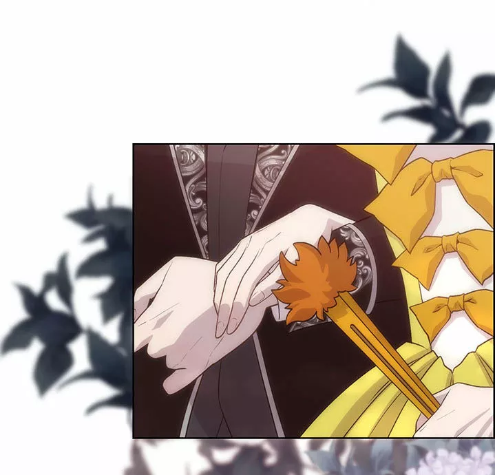 Página 50 del Manga