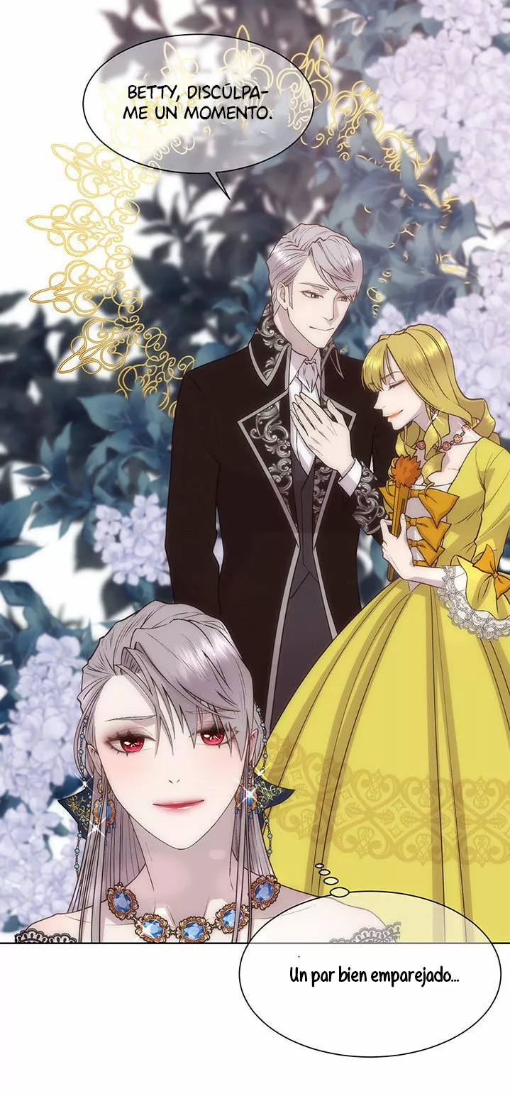 Página 51 del Manga