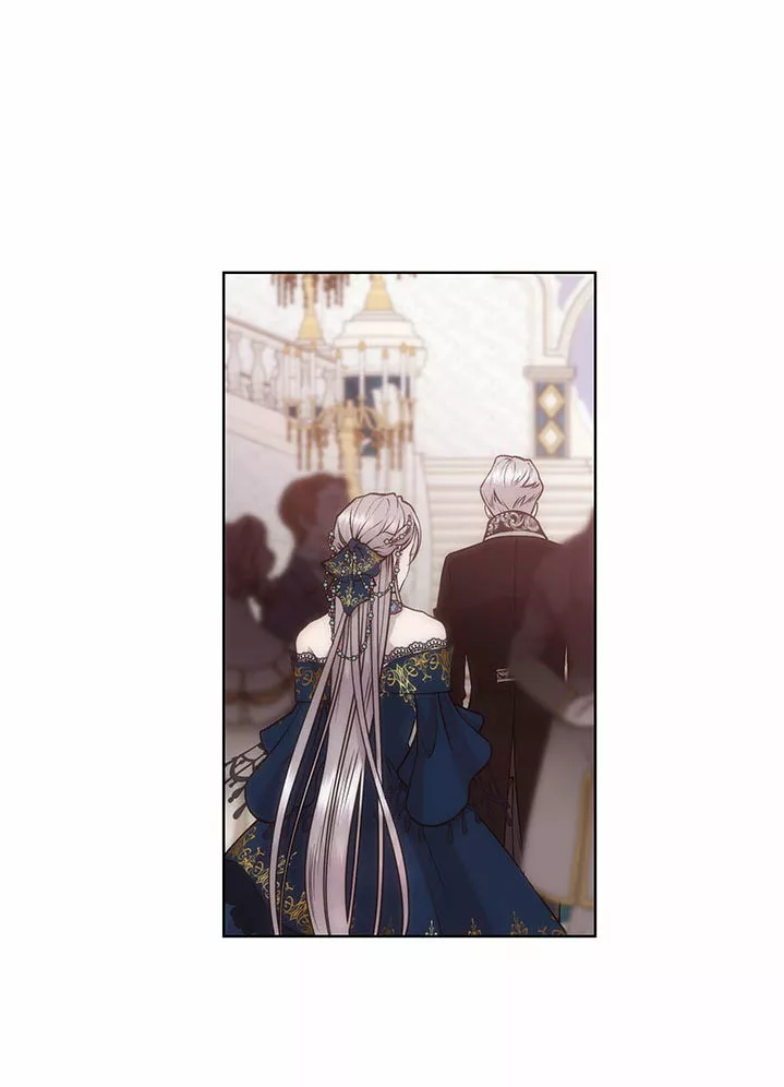 Página 52 del Manga