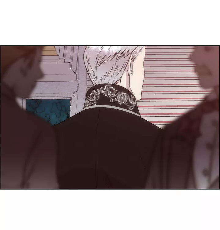 Página 53 del Manga