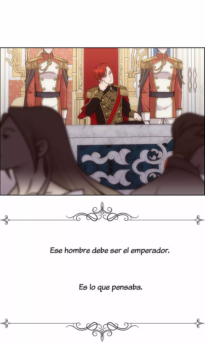 Página 54 del Manga