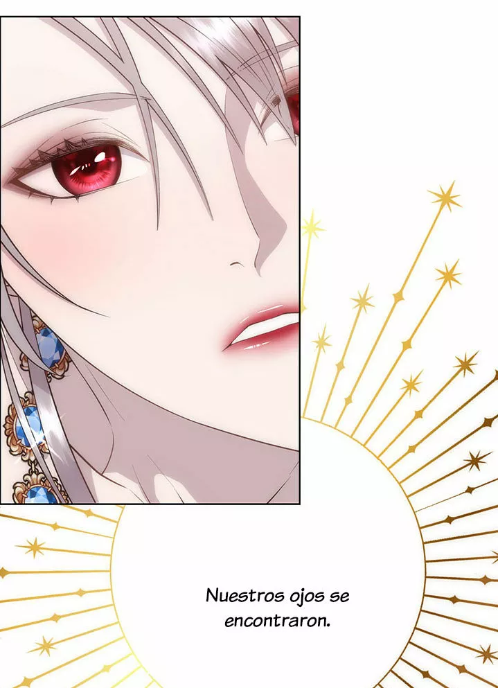 Página 55 del Manga