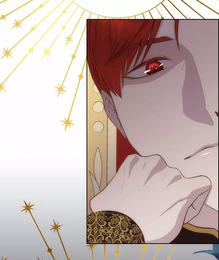 Página 56 del Manga