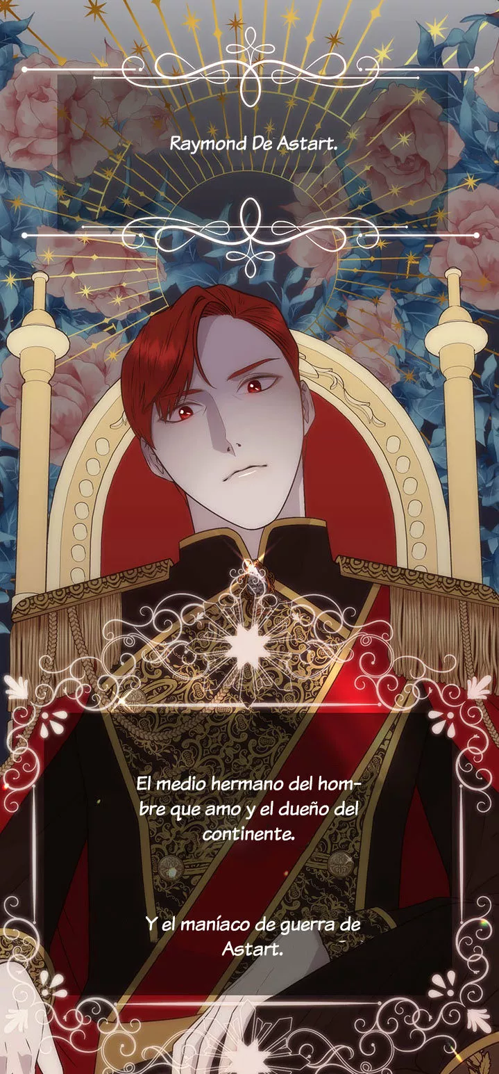 Página 57 del Manga