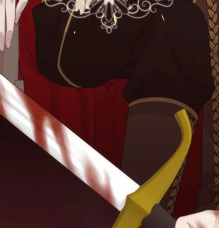 Página 58 del Manga