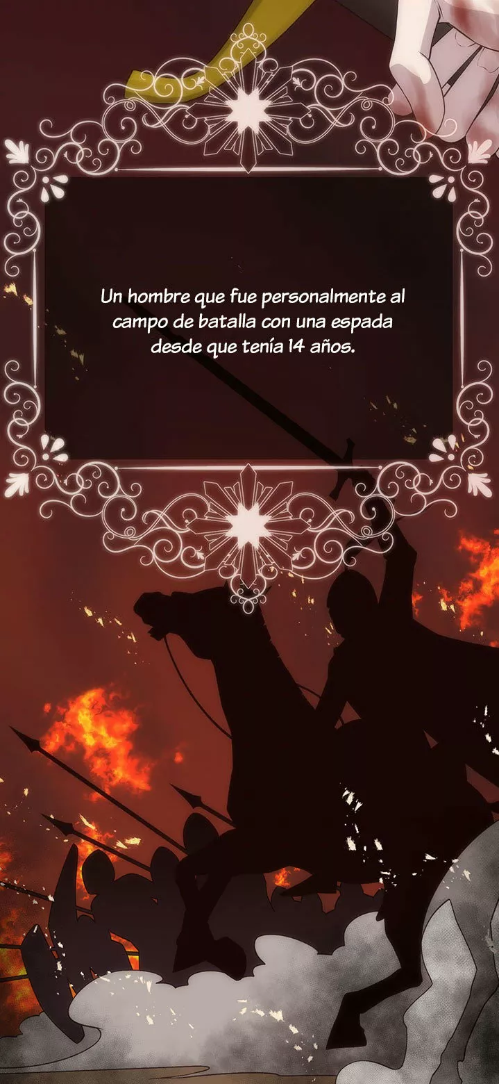 Página 59 del Manga