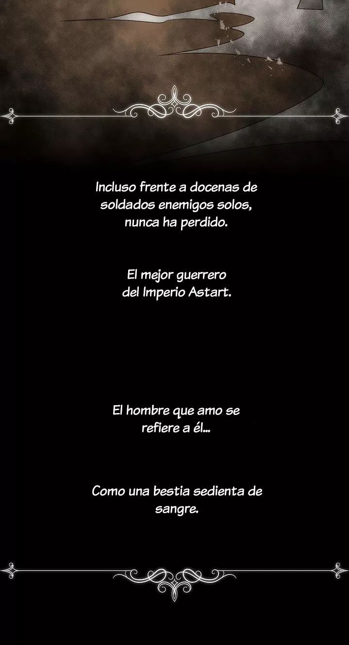 Página 60 del Manga