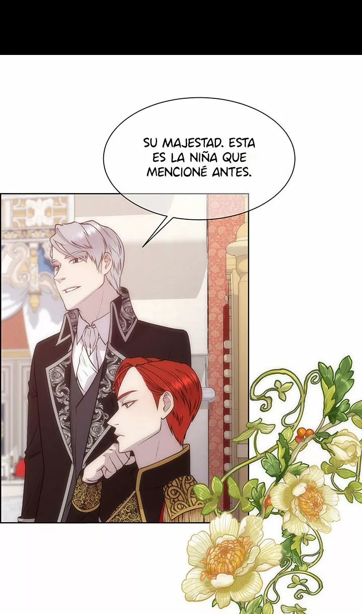 Página 61 del Manga