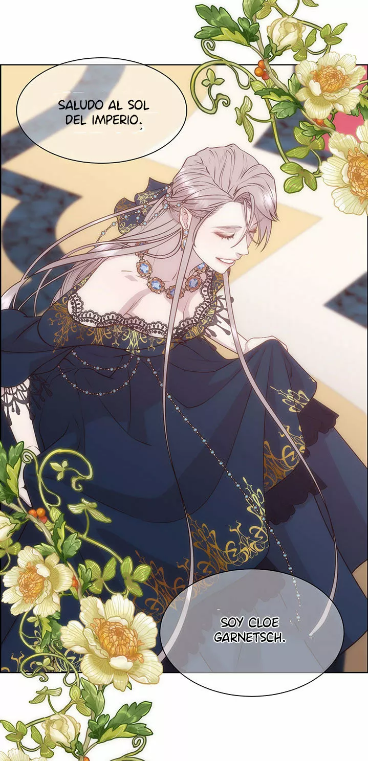 Página 62 del Manga