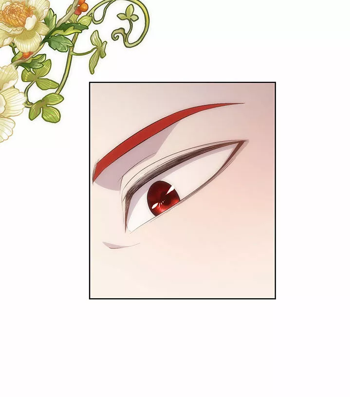 Página 63 del Manga