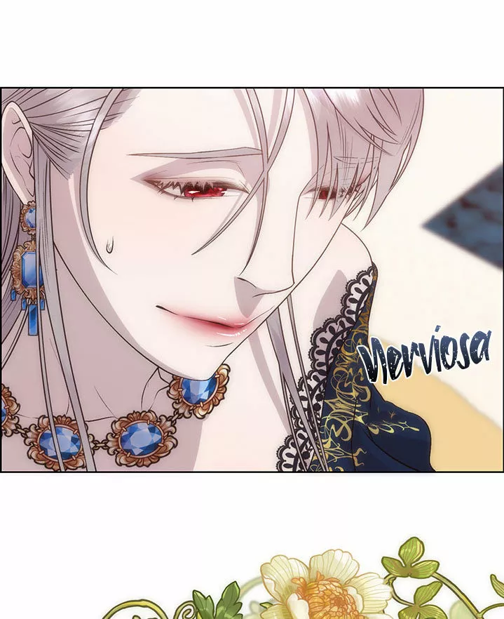 Página 64 del Manga