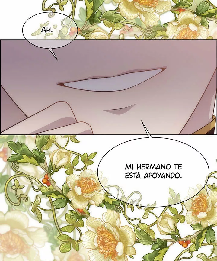 Página 65 del Manga