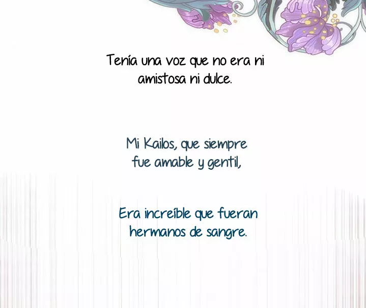 Página 67 del Manga