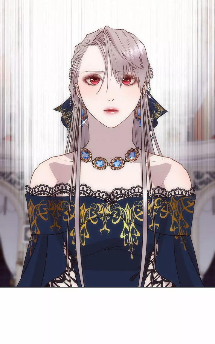 Página 68 del Manga