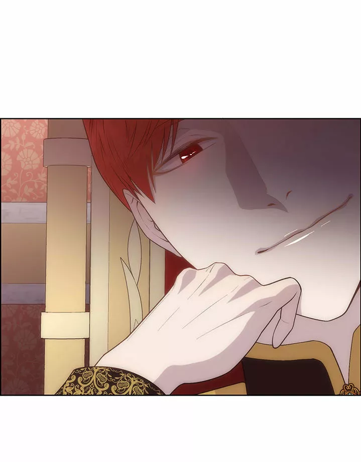 Página 69 del Manga