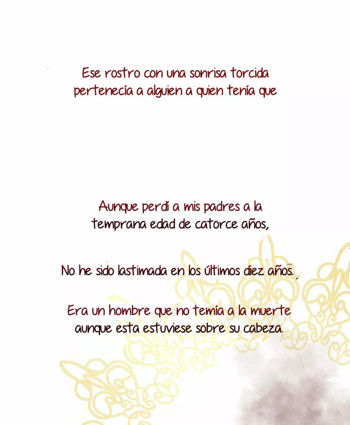 Página 70 del Manga