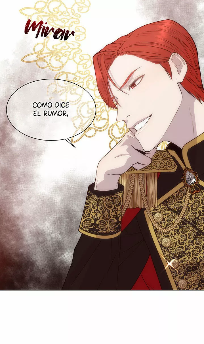 Página 71 del Manga