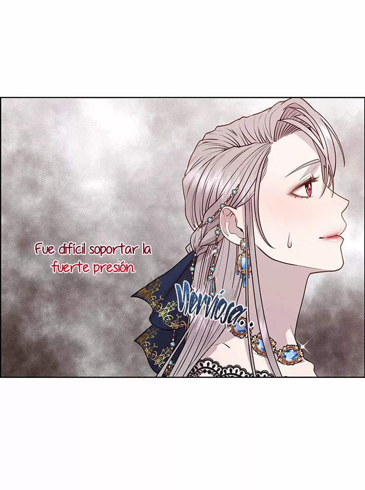Página 72 del Manga