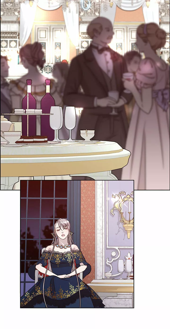 Página 74 del Manga