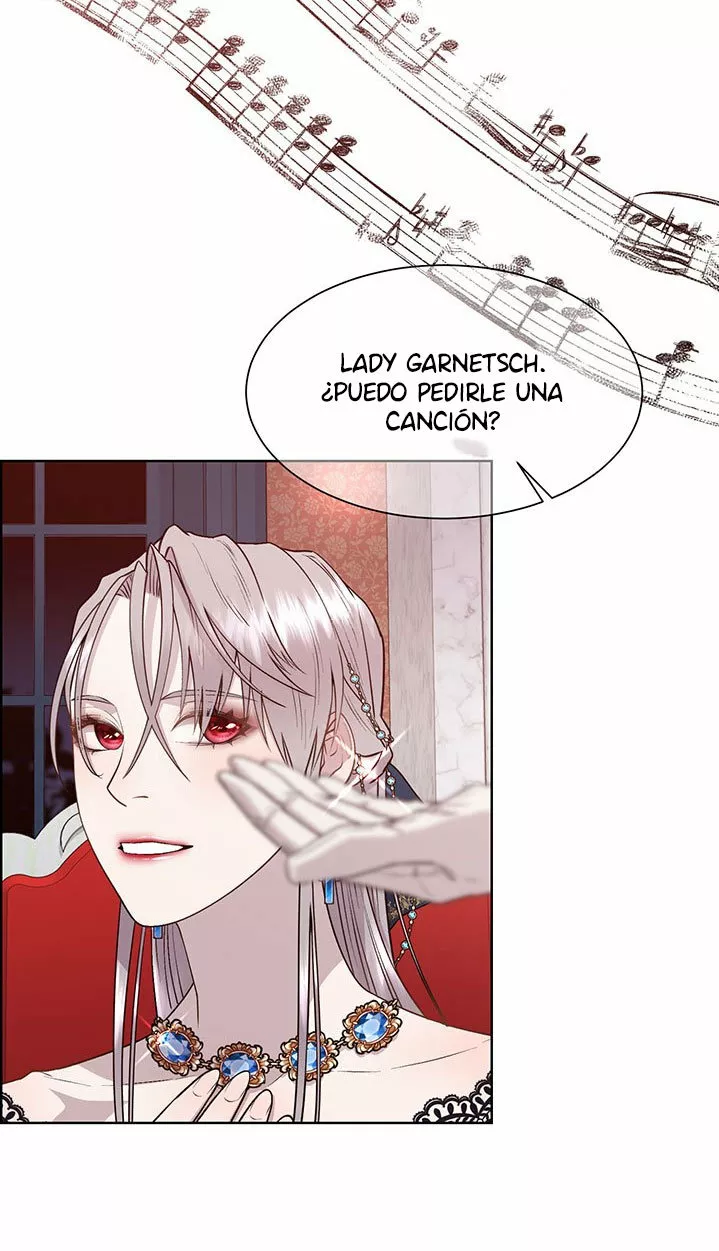 Página 76 del Manga