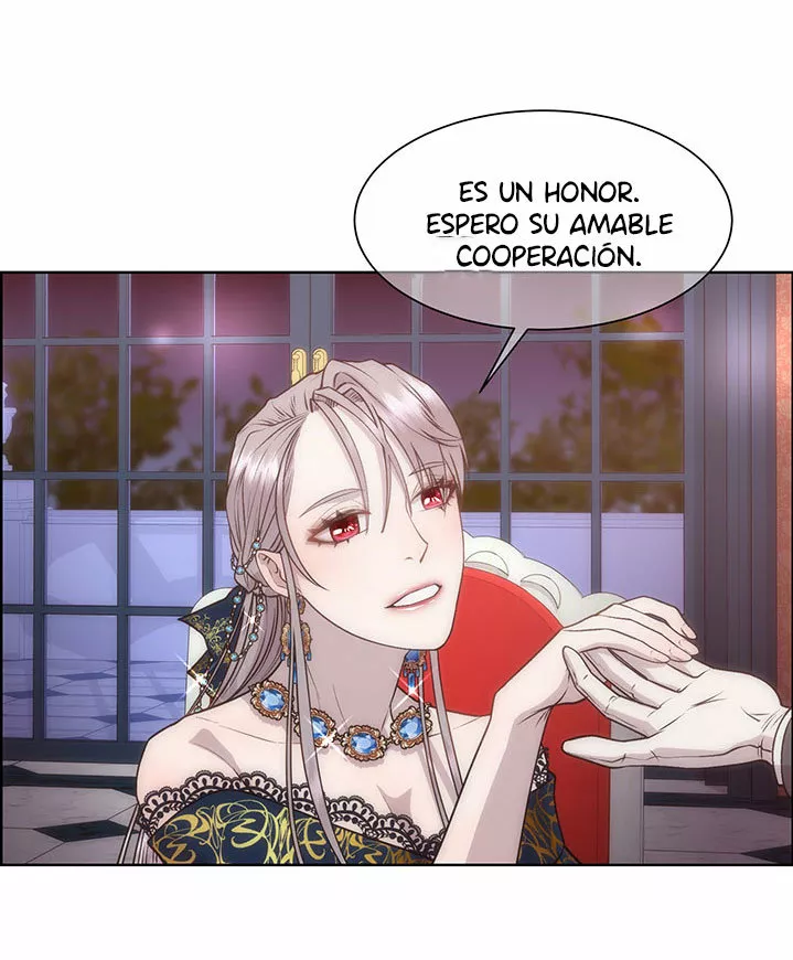 Página 77 del Manga