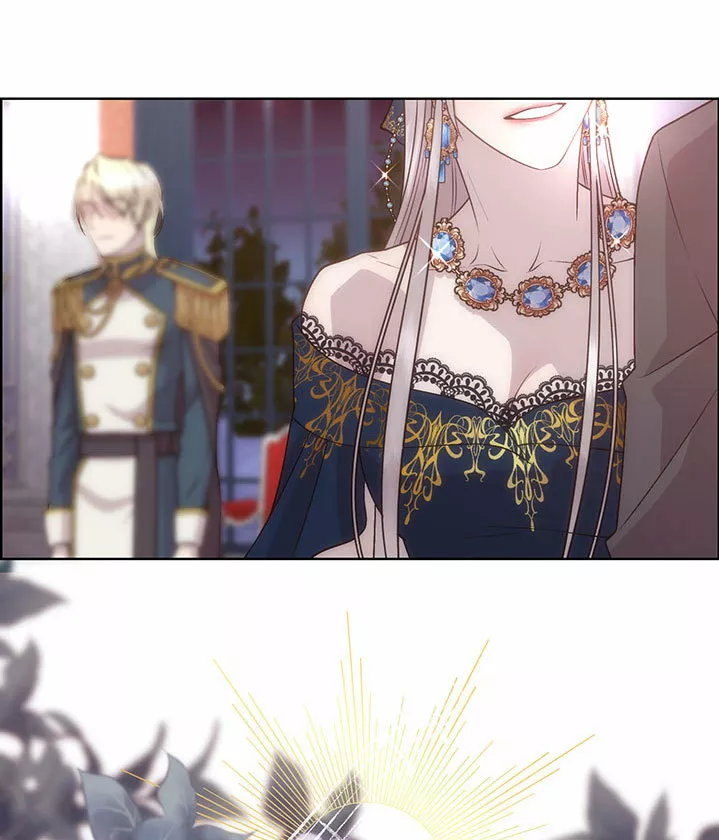 Página 78 del Manga