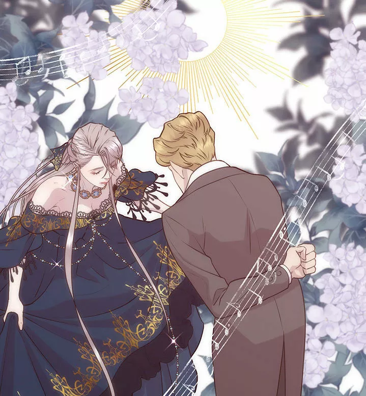 Página 79 del Manga