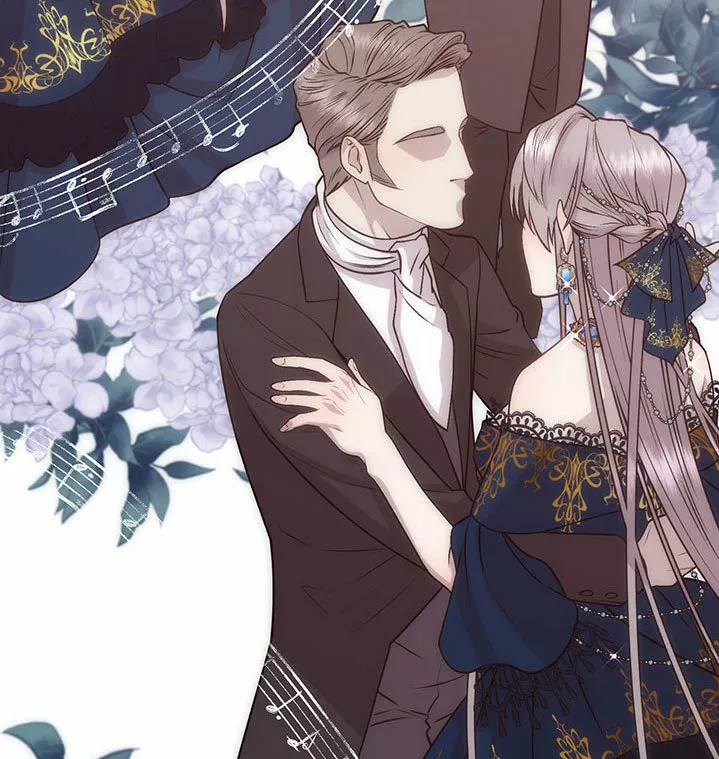 Página 80 del Manga