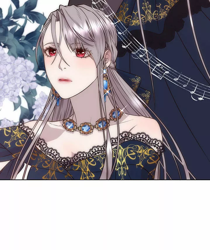 Página 81 del Manga