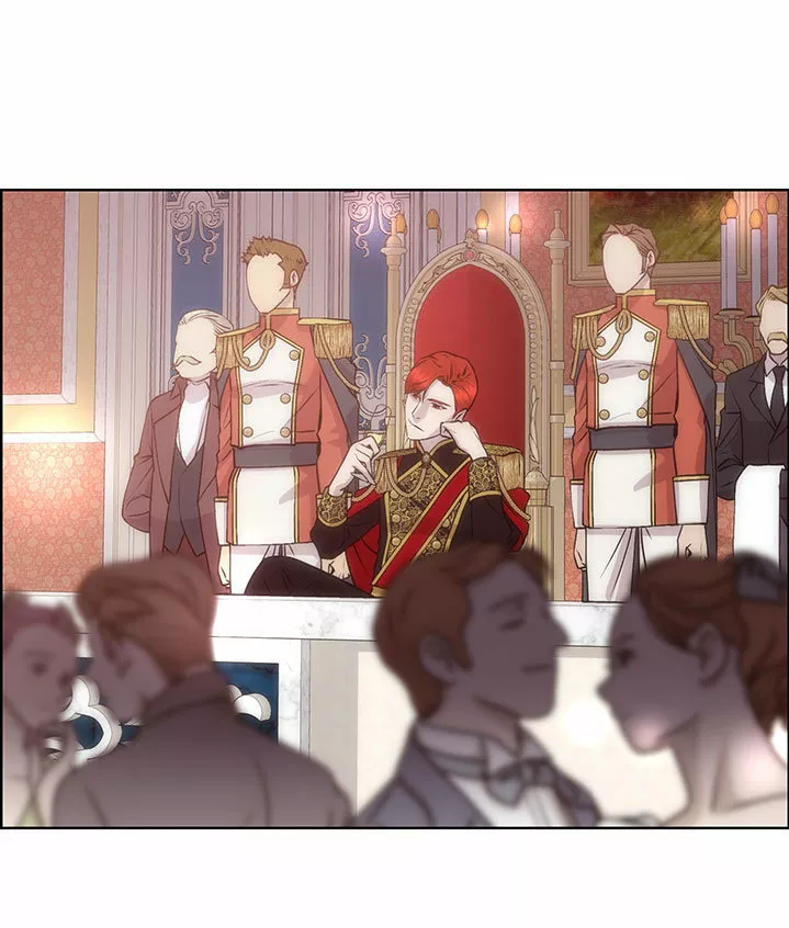 Página 82 del Manga