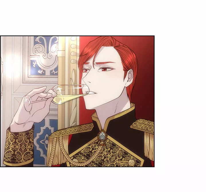 Página 83 del Manga