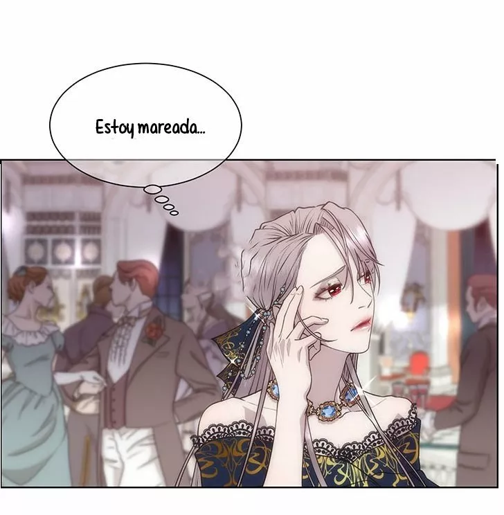 Página 85 del Manga