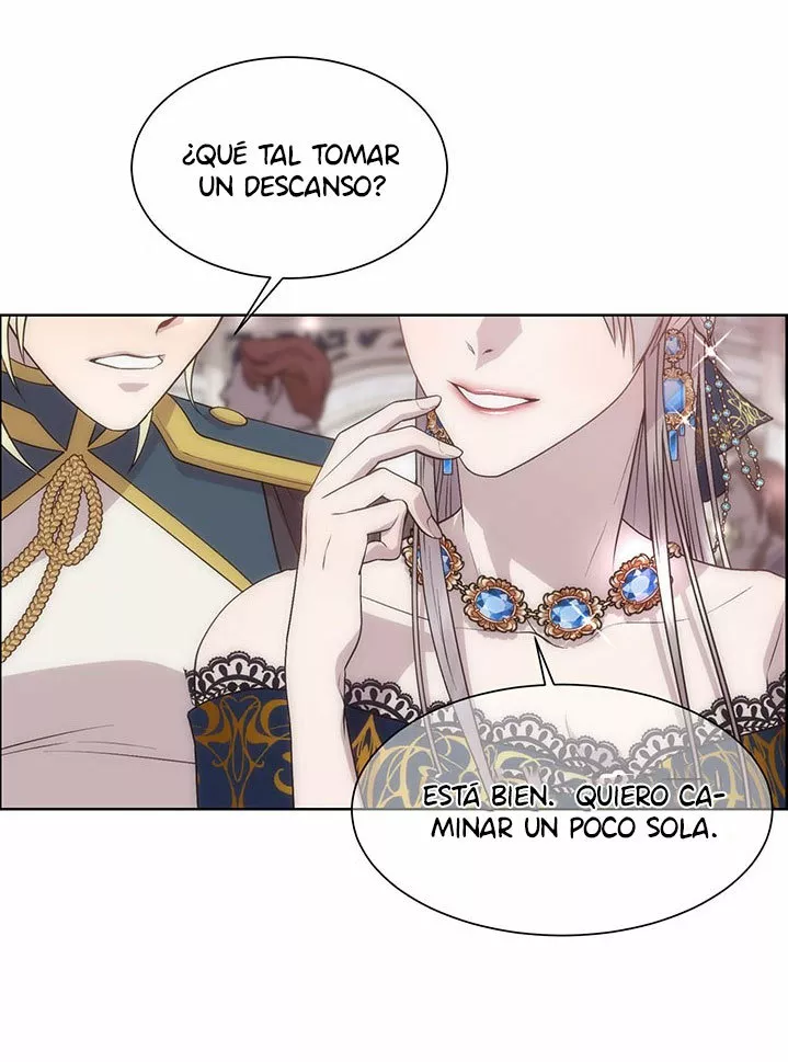 Página 86 del Manga