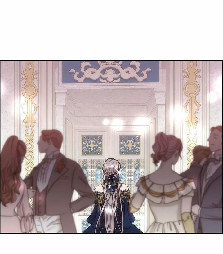 Página 87 del Manga