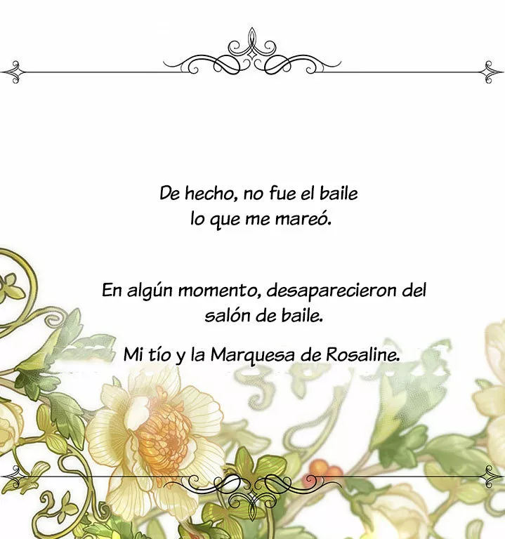 Página 88 del Manga