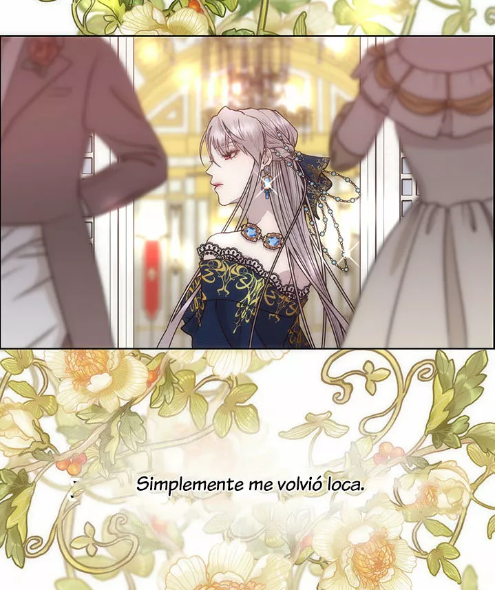 Página 89 del Manga