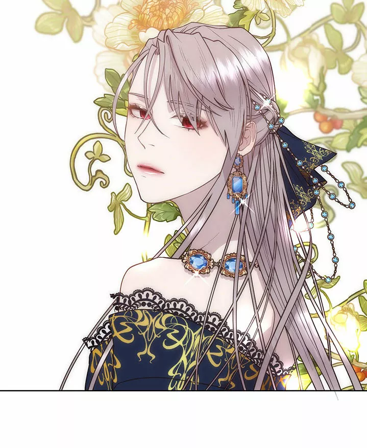 Página 90 del Manga