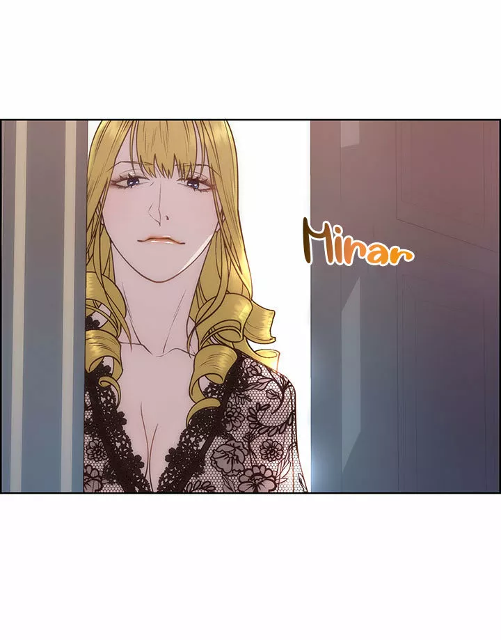 Página 43 del Manga