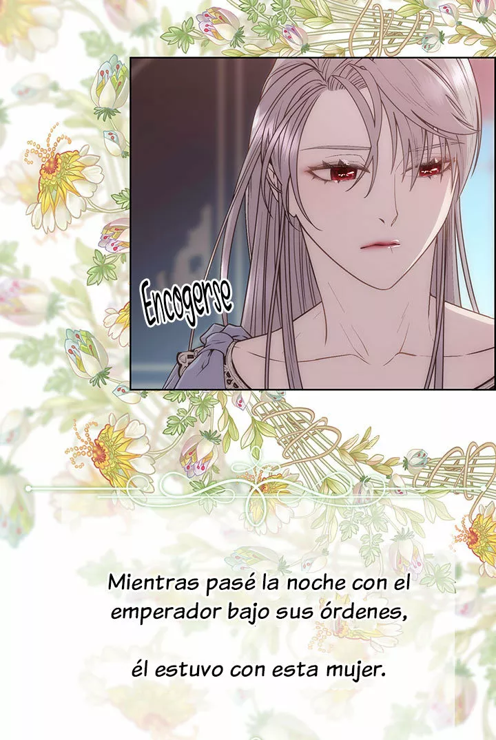 Página 45 del Manga