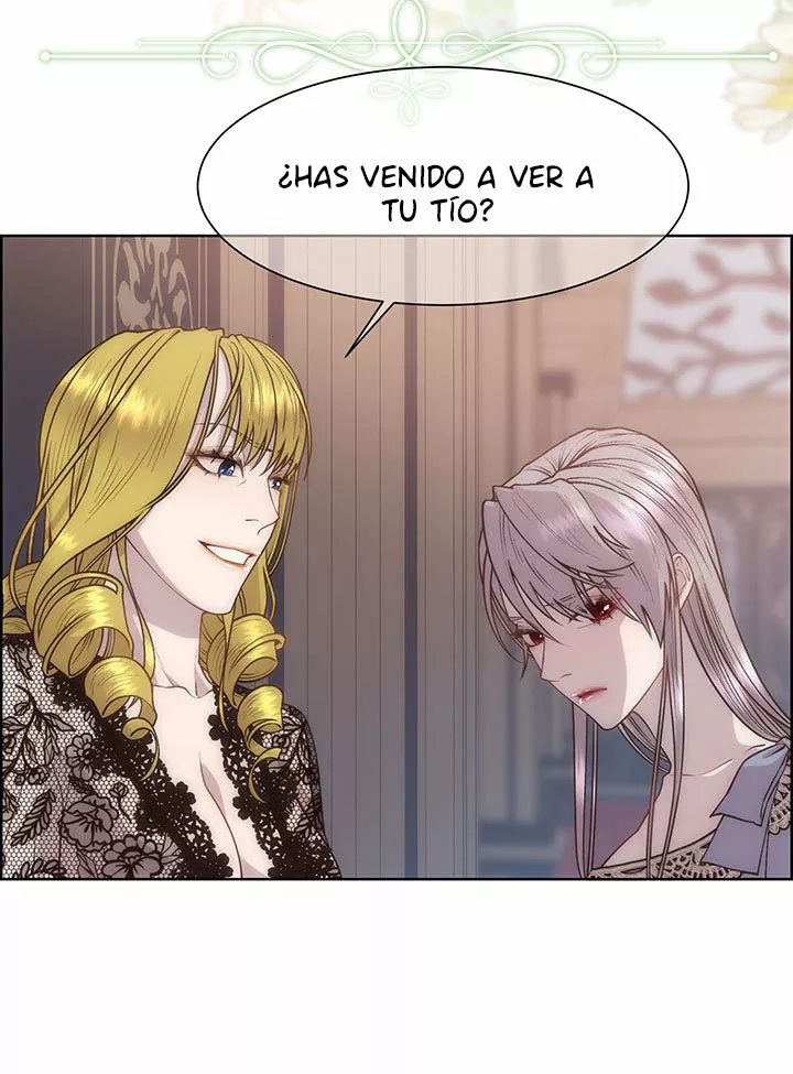 Página 46 del Manga