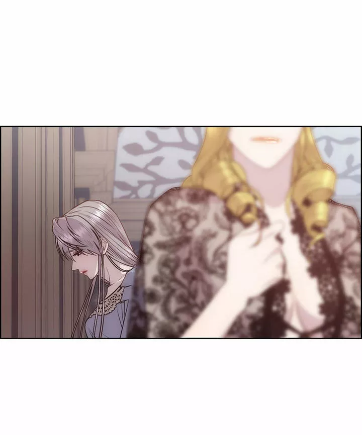 Página 47 del Manga