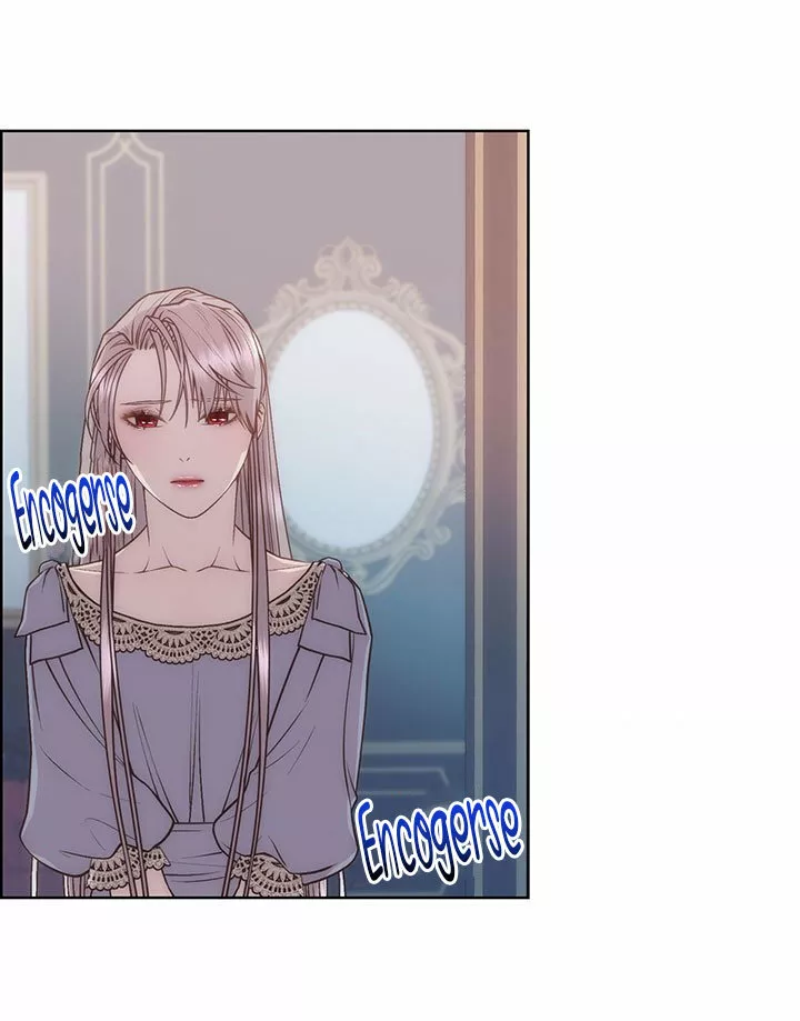 Página 48 del Manga