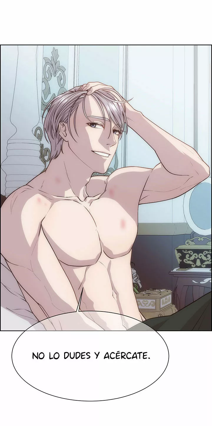 Página 51 del Manga