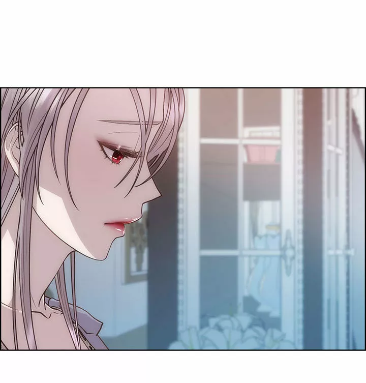 Página 52 del Manga